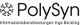 Logo von PolySyn mit dem Text "Informationsdienstleistungen Ingo Blickling".