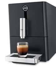 die-Kaffeebohne Logo