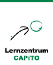 Lernzentrum CAPiTO Logo