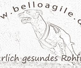 belloagile Logo