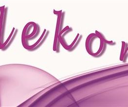JANDEKOR Logo