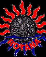 Rotana Touristik Logo