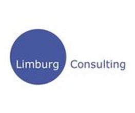 Limburg Consulting PartG Logo