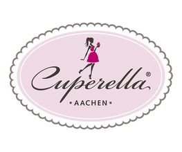 Cuperella - Cupcake Café Aachen