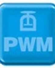 HPL Platten Presswerk Mainleus GmbH Logo