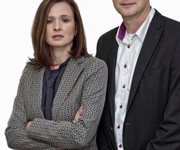 Lang+Wolf Consulting GbR