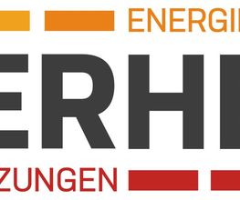EnerHeat Logo