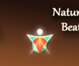 Beate Rehberger Logo