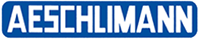 Aeschlimann AG