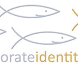 myCI Consulting Logo