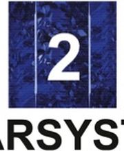 B2B SOLARSYSTEME GmbH