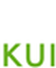 Leankultur GmbH Logo