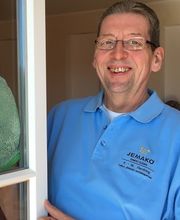  Klaus-Werner Herdring JEMAKO Vertriebspartner 