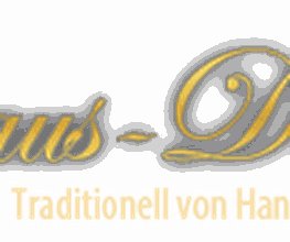 Stollen-aus-Dresden.de Logo
