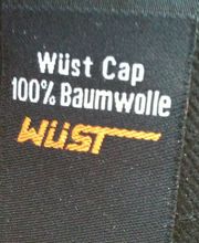 Wüst Bobingen Baseball Cap