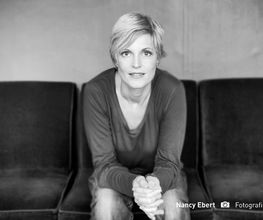 Portraitfotografie im Fotostudio