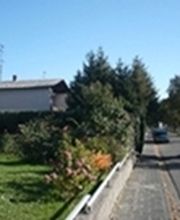 Zwei Fewo.Wellnesspalast Monteurezimmer