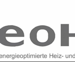 eoHs GmbH Logo