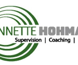 Supervision&Coaching Logo