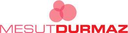 Durmaz Mesut