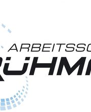 Arbeitsschutz Rühmann Logo