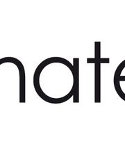 Renate Pukis - Schmuck- & Produktdesign Logo