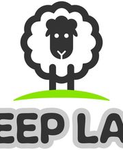 Sheepland.de Logo