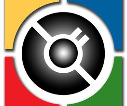 ComputerService-Network Logo