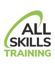 allskills Training Logo