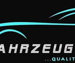 MF-Fahrzeugreinigung Logo