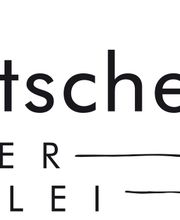 Kurt Platschek Steuerberater Logo