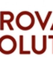 Provan Solutions GmbH Logo