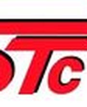 Lackierbedarf - Schenker Logo