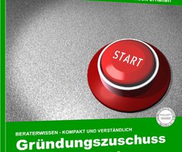 ebook Cover