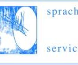 Mitglied von Sprachservice.net