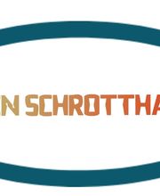 Hessen Schrotthandel Logo
