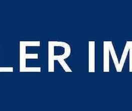 Kestler Immobilien IVD Logo