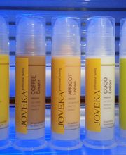 +++Fünf neue Produkte im Sun Market Shop+++