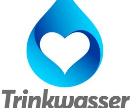 Trinkwasser-Verband Logo