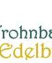 mosel-edelbrand Logo