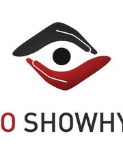 Christo - Hypnose Logo