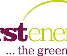 Kerst Energy smart solutions GmbH Logo
