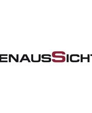 InnenausSichten Logo