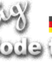 Fesch & Pfundig - Mode Lackermeier e.K. Logo