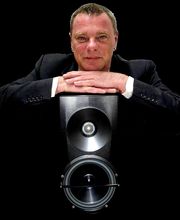 Marco Holzapfel | System Reference Logo