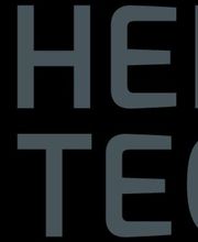 as Heizungstechnik Logo