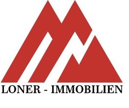 LONER-IMMOBILIEN Logo
