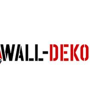 Jandekor Logo