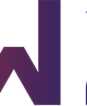 Werbebanner Logo