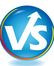 Versicherungssache.de Logo